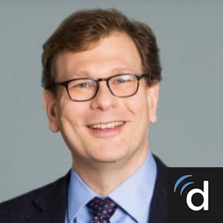 Adam Ratner, MD, Pediatric Infectious Disease, New York, NY