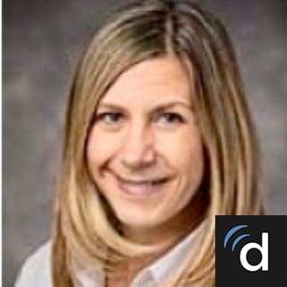 Naiara Garcia Losarcos, MD
