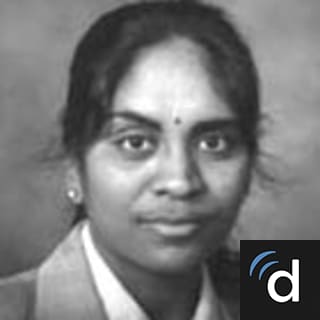 Prameela Palli, MD, Geriatrics, Stratford, NJ
