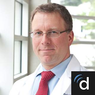 Thomas Kwiatkowski, MD