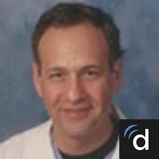 Robert Snyder, MD