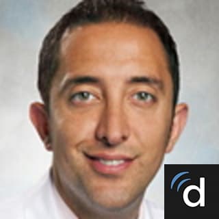 Reza Askari, MD