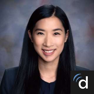 Michelle Ho, MD