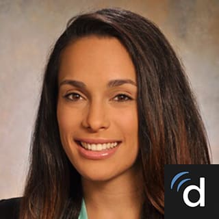 Kiara Tulla, MD