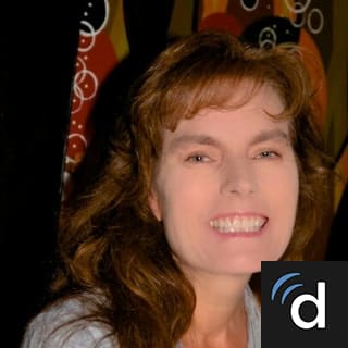 Cyrene Grothaus-Day, MD, Anesthesiology, Fenton, MO