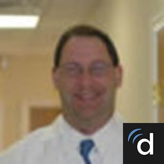 Jay Geller, MD