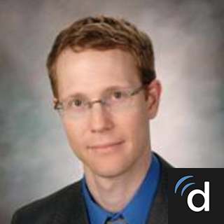 Jonathan Gelfond, MD