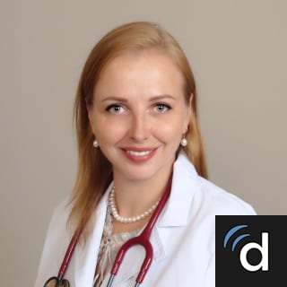 Dr. Michele Gortakowski MD Springfield MA Pediatric