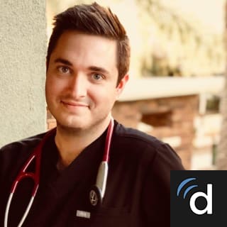 Brandon Bikowski, MD, Internal Medicine, Phoenix, AZ