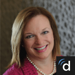Patricia Devine, MD, Obstetrics & Gynecology, New Rochelle, NY