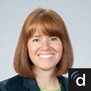 Stefenie King, MD, Family Medicine, Rochester, NY