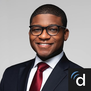 James Clemmons, MD, Resident Physician, New Orleans, LA