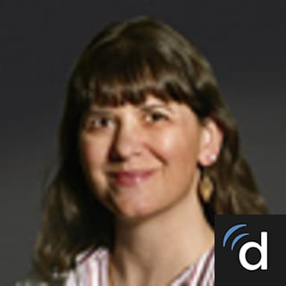 Laura Rutkiewicz, MD