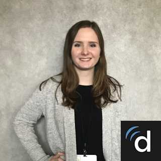Anna Mortali, Pharmacist, Springfield, MA