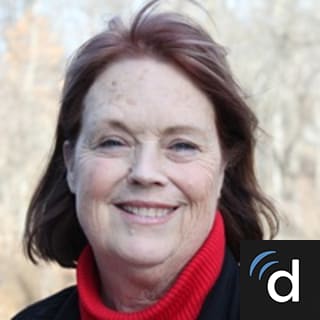 Mary Reams, MD