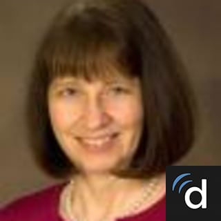 Karen Weihs, MD