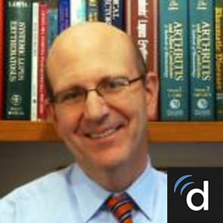 Jason Faller, MD