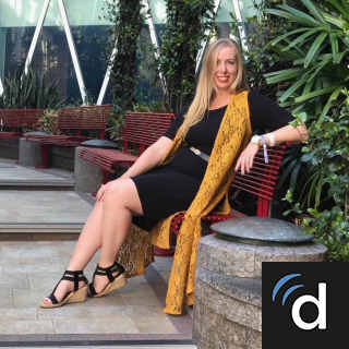 Danielle Wallace, Clinical Pharmacist, East Syracuse, NY