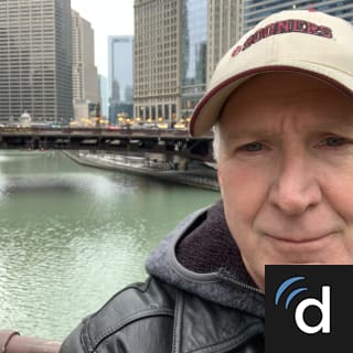 Mark Winchester, MD, Family Medicine, Norman, OK