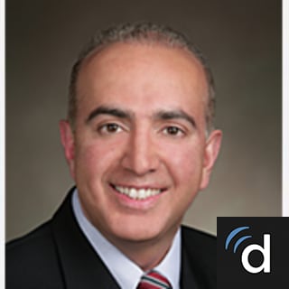 Sayed Jovkar, MD, Ophthalmology, San Jose, CA