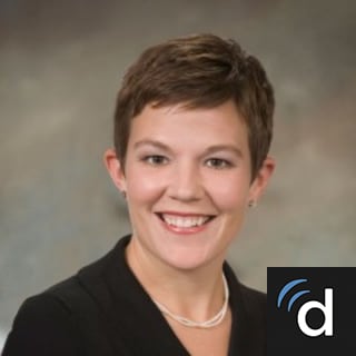 Claiborne Callahan, MD, Ophthalmology, Leesburg, VA