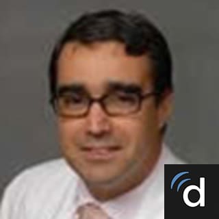 Luis Veras, MD