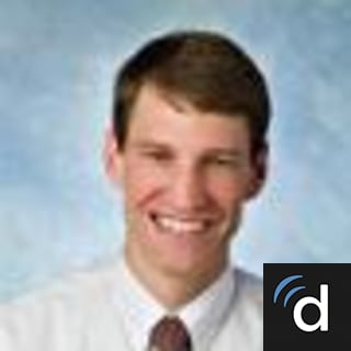 Kenneth Romney, MD, Family Medicine, Twin Falls, ID