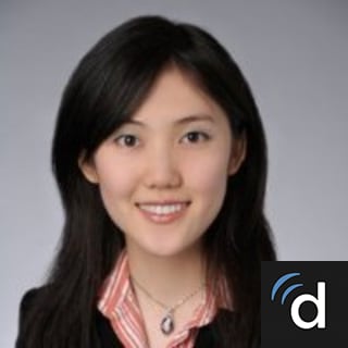 Fang Zhou, MD, Pathology, New York, NY
