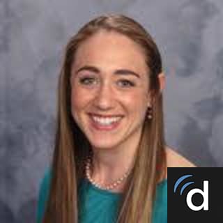 Melissa Kramer, MD, Pediatrics, Oceanside, CA