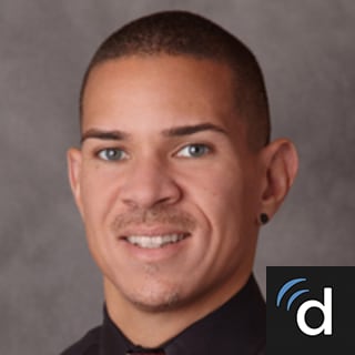 James Templeman Jr., MD, Geriatrics, La Jolla, CA