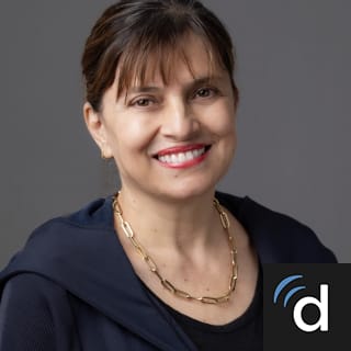 Diana Marin, MD