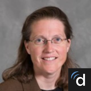 Jane Runzheimer, MD