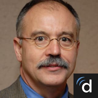Richard Zera, MD