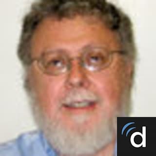 Martin Melman, MD, Internal Medicine, Croton On Hudson, NY