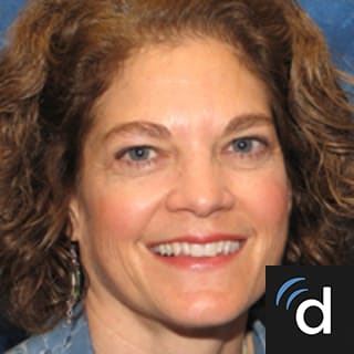 Louise Glaser, MD