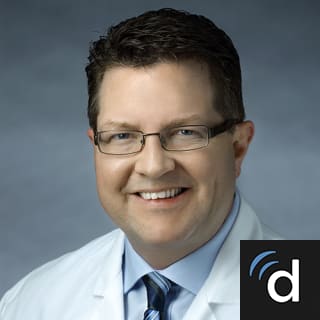 Brian Collins, MD