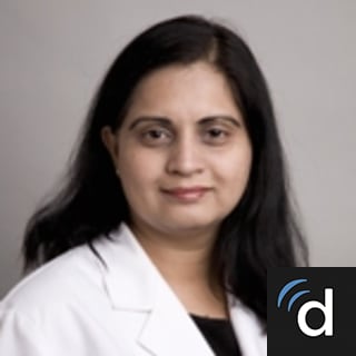Sujata Kambhatla, MD