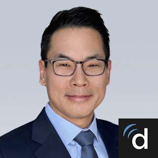 John Shin, MD