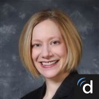 Lisa Campbell, MD