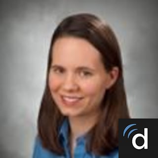 Krista Hodne, MD, Medicine/Pediatrics, Dundee, MI