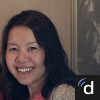 Stella Wong, DO