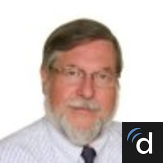 Richard Schluessel, MD