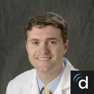 Enrique Leira, MD