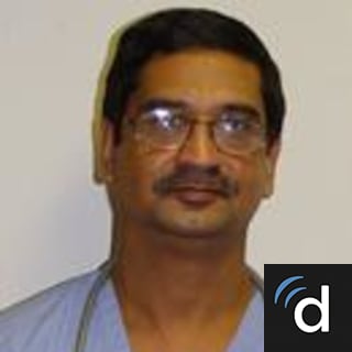 Sunil Prasad, MD, Anesthesiology, Schenectady, NY