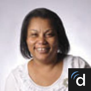Sandra Cameron, MD