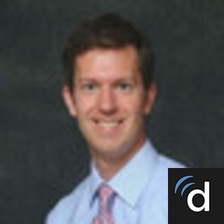 David Beuther, MD, Pulmonology, Denver, CO