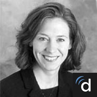 Clarissa Beiting, MD