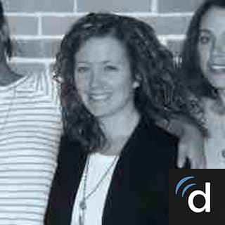 Kellie Ruba, Family Nurse Practitioner, Dubuque, IA