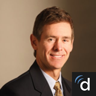 Matthew France, MD