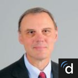 Richard Kovacs, MD